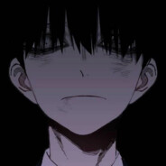 NG__3🖤