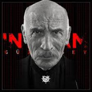 RAMİZ_KARAESKİ