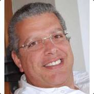 Pedro Pacas (Seu Pai)
