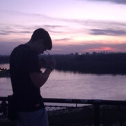 Matija