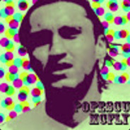 PoPeScU