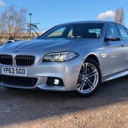 F10.