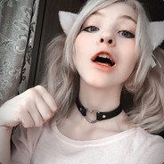 Berry
