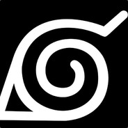 | Naruto