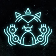 The Shaman's Ark