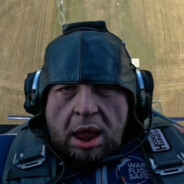 rob to kurwo