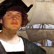 bayareabrah