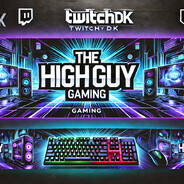 TheHighDK