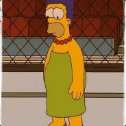 HOMER SIMPSONS