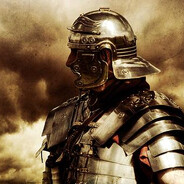 Avatar de la communauté Steam