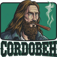 LOCKORDOBÉS