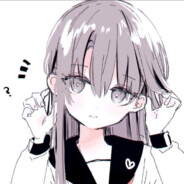 浅浅