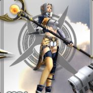 [T.F.C.]Spirit/BLACKDIAMONT