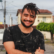 Arabion de Oyo