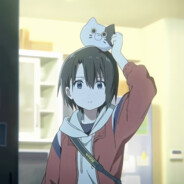 晓晓