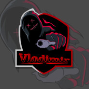 Vace99