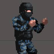 Жатва 0-1