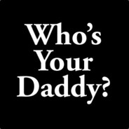 Daddy
