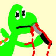 Blandeeno