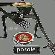 IvanLHDz