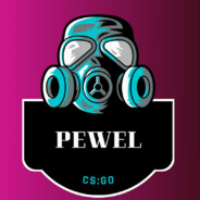 pEweL