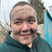 СЕРГЕЙ МАЛЯРНИК
