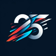 Yourifly