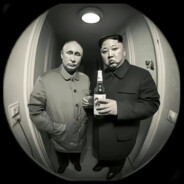 Adolf Rizler