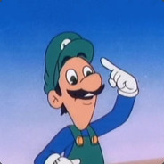 SirLuigi5528™