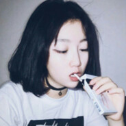 Anc <3 *clicking*