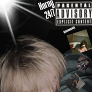 TheHeroinBitch