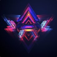 S4