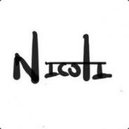 Nicoli