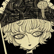 Steam profile picture for @italy