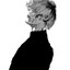 Kaneki