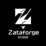 Zataforge Studio