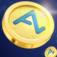 ACET.finance