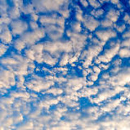 cloudizi0
