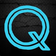 Qicboy47