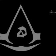 Steam profile picture for @inland