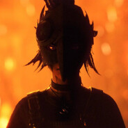 CULON VERGA player avatar