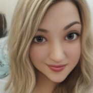 Lia