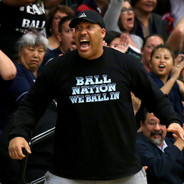 Lavar Ball