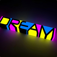 Dream26