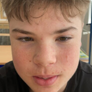penetrátor
