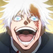 YEAAAAAAAAAAAAAAAAAAH