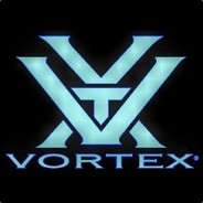 VORTEX