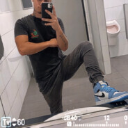 󠀠󠀠﻿󠀠󠀠 󠀠󠀠osq :] avatar