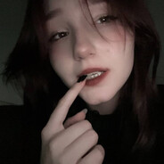 qwllwq