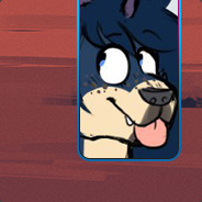 Steam profile picture for @conditioned